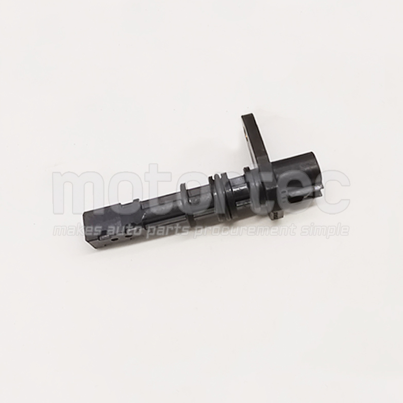 34960-76G00 Original Quality Sensor for BYD F3 Car Auto Parts Factory Cost China